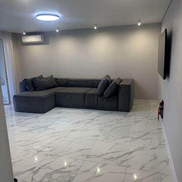 Продається 3-квартира Бам