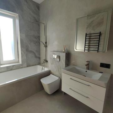 Бориса Лятошинського вул. (1 Травня)