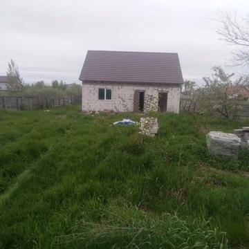 Продам будинок в смт Бабинці