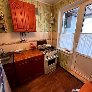 Оренда квартири, р-н Половки