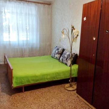 Ярослава Мудрого вул., 57