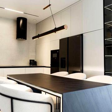 Продаж будинку Вінниця, Зарванці