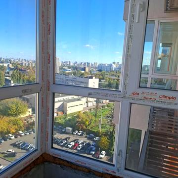 Берестейський просп. (Перемоги), 67-Г