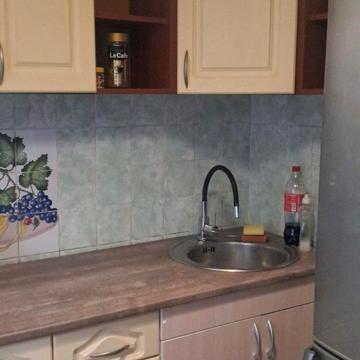 Тульчинська вул., 7