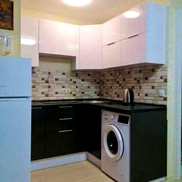 ОВ-2337 Продам гостинку 23м2 на Салтовке Студенческая 535 м/р