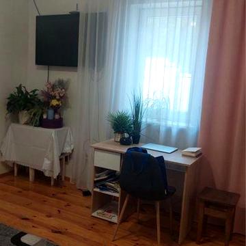 Продам частину будинку