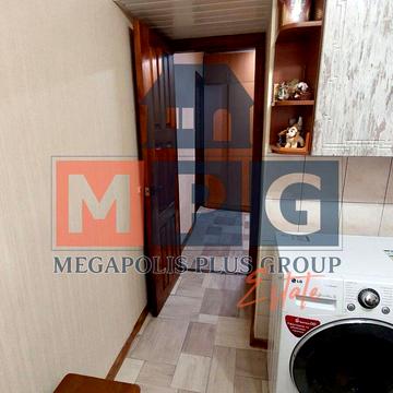 Мерефянське шосе, 24