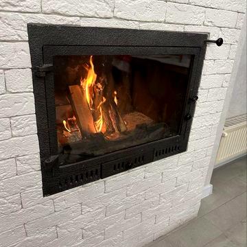 Продать квартиру ЖК ВАЛМАКС  без комиссии ЖК Валмакс