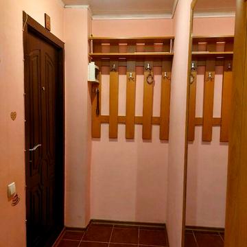 Продаж 2к Квартира Слобожанський (Газети Правда) проспект