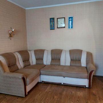 Продаж 2к Квартира Слобожанський (Газети Правда) проспект