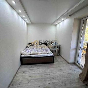 В продаже 2-к квартира, 8-й Хлебзавод, Парк Победы, Трк Украина