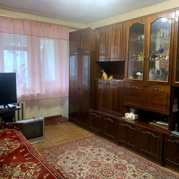 Продам 2к.квартиру на пр.Центральном/Водопроводная.