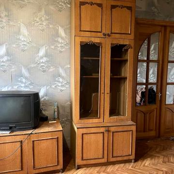 Болградська вул. (Грозненська), 34