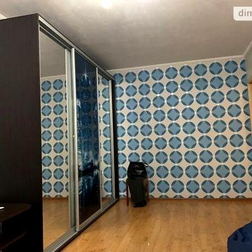 Довгострокова оренда 2к Квартира Волонтерська вулиця