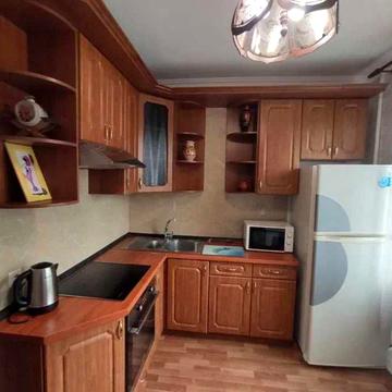 Академіка Заболотного вул., 92