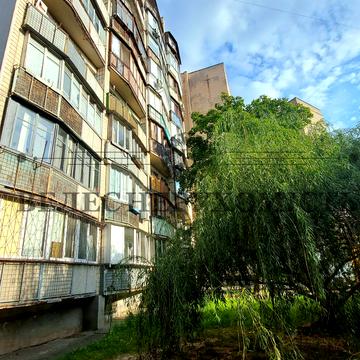 Перемишльська вул. (Червонопільська), 2-Б