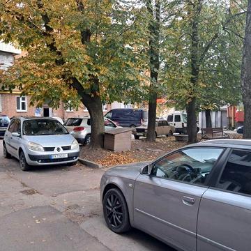 Терміново продається квартира
