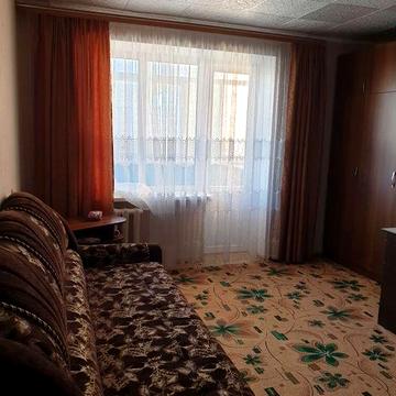 Здам в оренду 1 кімнатну квартиру .м.Багачеве