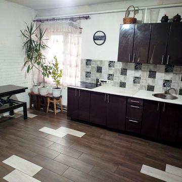 Продам дом в Солоницевском Отг (п.Ольшаны)работаем по Сертификату