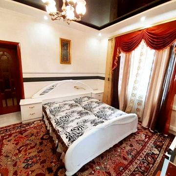 Аренда 1к квартиры 41м2, ул. Ярославов Вал 4/8, метро Золотые Ворота