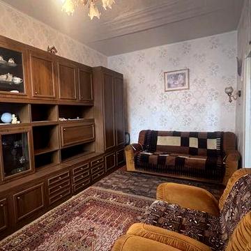 Продається 2-кімнатна квартира вул. Мазепи в місті Боярка, під Києвом!