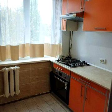 ОВ-2333 Продам 1к квартиру на Салтовке ТРК Украина 603 м/р