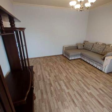 Продаж просторої 3 кімнатної квартири ЖК Вишневий сад