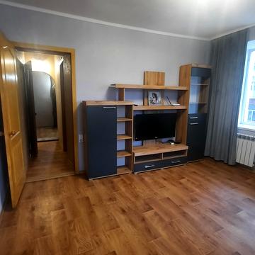 Маріупольська вул., 6