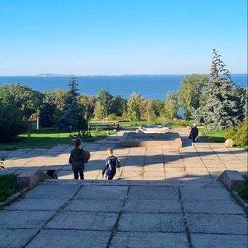 Продам квартиру 3х кімнатну