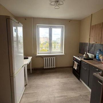 Уютная 1-комнатная чешка на Заболотного / Днепропетровская дорога!