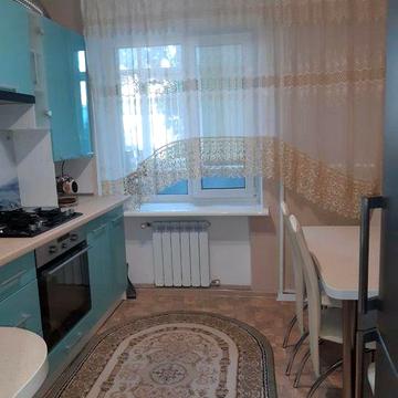 Здам 1 к квартиру на Замості