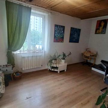 Продам будинок 175м кв. Шполянська,11