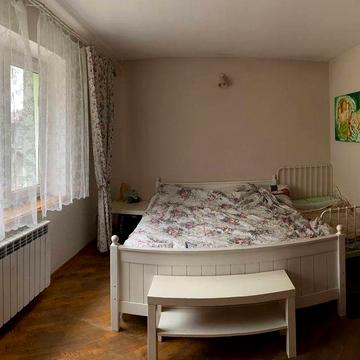 Продам будинок 175м кв. Шполянська,11