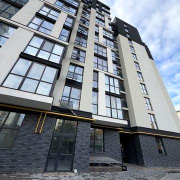 Продається 3х кімнатна квартира. ЖК Статус ЖК Статус