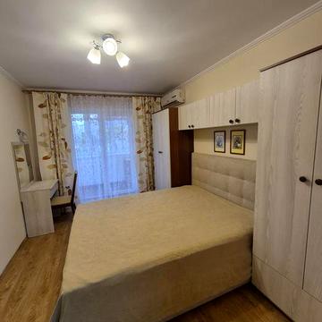 2к новобудова, вул.Тичини, центр