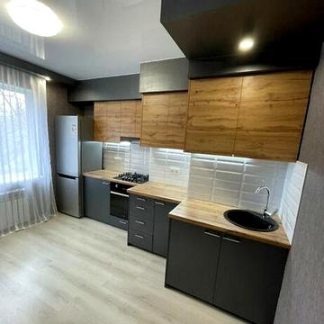 Продаж 2к Квартира Адмірала Сенявіна проспект