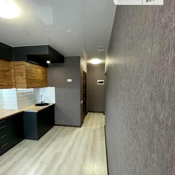 Продаж 2к Квартира Адмірала Сенявіна проспект
