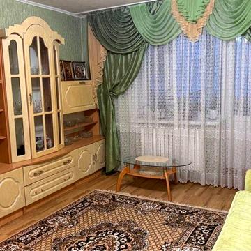 Однокімнатна квартира ЦЕНТР ЖК ОСББ