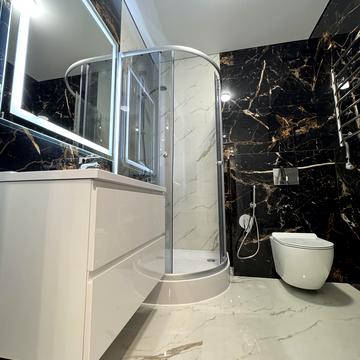 Отця Івана Блавацького вул., 17