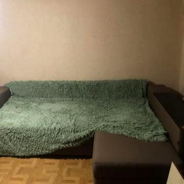 Сдам свою квартиру без комисии