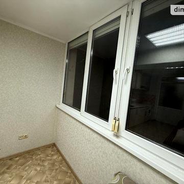 Продаж 1к Квартира Пішонівська вулиця