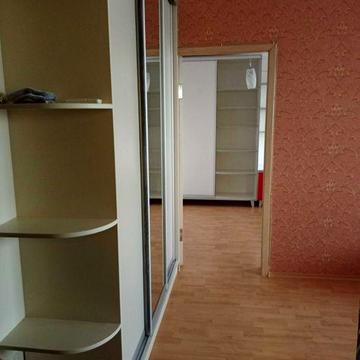 Сдам 2 комнатную,ремонт метро Черниговская,Дарница пешком,Малышка, 25
