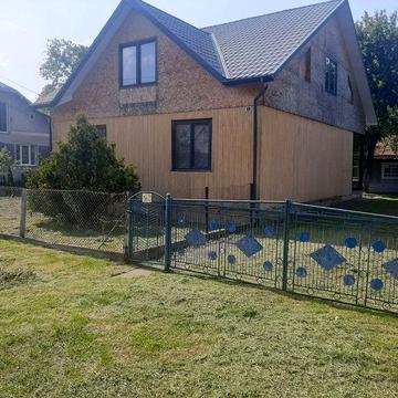 Продам будинок!  Цікавить обмін на житло у Калуші
