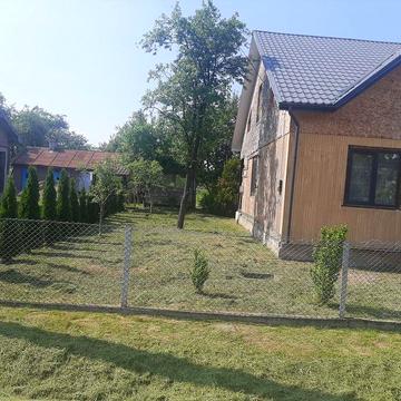 Продам будинок!  Цікавить обмін на житло у Калуші