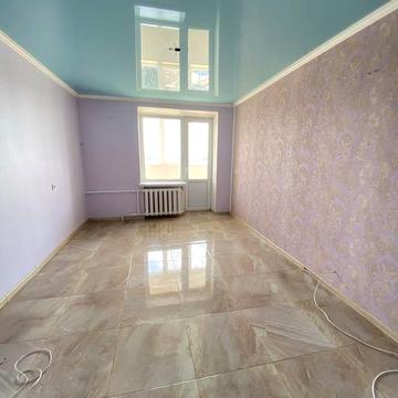 Продам 2х комнатную квартиру