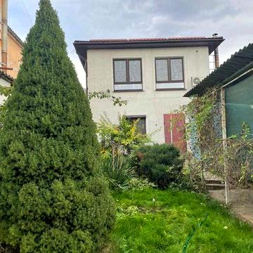 Продам будинок біля річки, Олександрівка, Одинківка