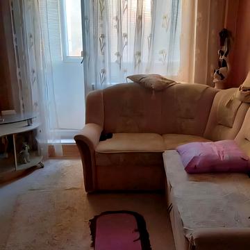 Соборності України вул., 233