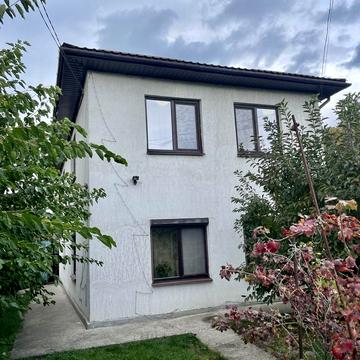 Марка Аврелія