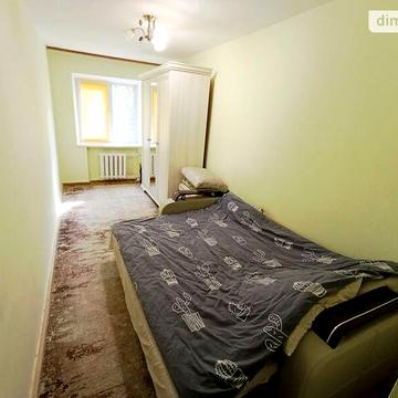 Довгострокова оренда 3к Квартира Генерала Тараса Чупринки вулиця