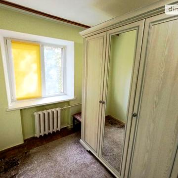 Довгострокова оренда 3к Квартира Генерала Тараса Чупринки вулиця
